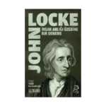 İnsan Anlığı Üzerine Bir Deneme