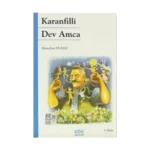 Karanfilli Dev Amca