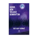 Sana Bir Yıldız Bıraktım