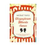 Gözyaşlarım İftiharla Sunar