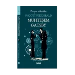 Muhteşem Gatsby
