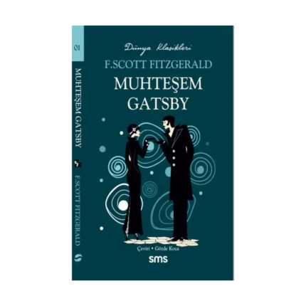 Muhteşem Gatsby