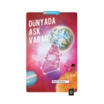 Dünyada Aşk Var mı?