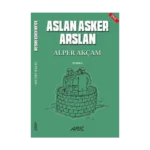 Aslan Asker Arslan