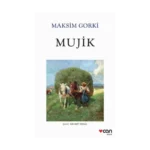 Mujik