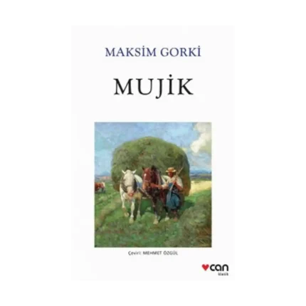 Mujik