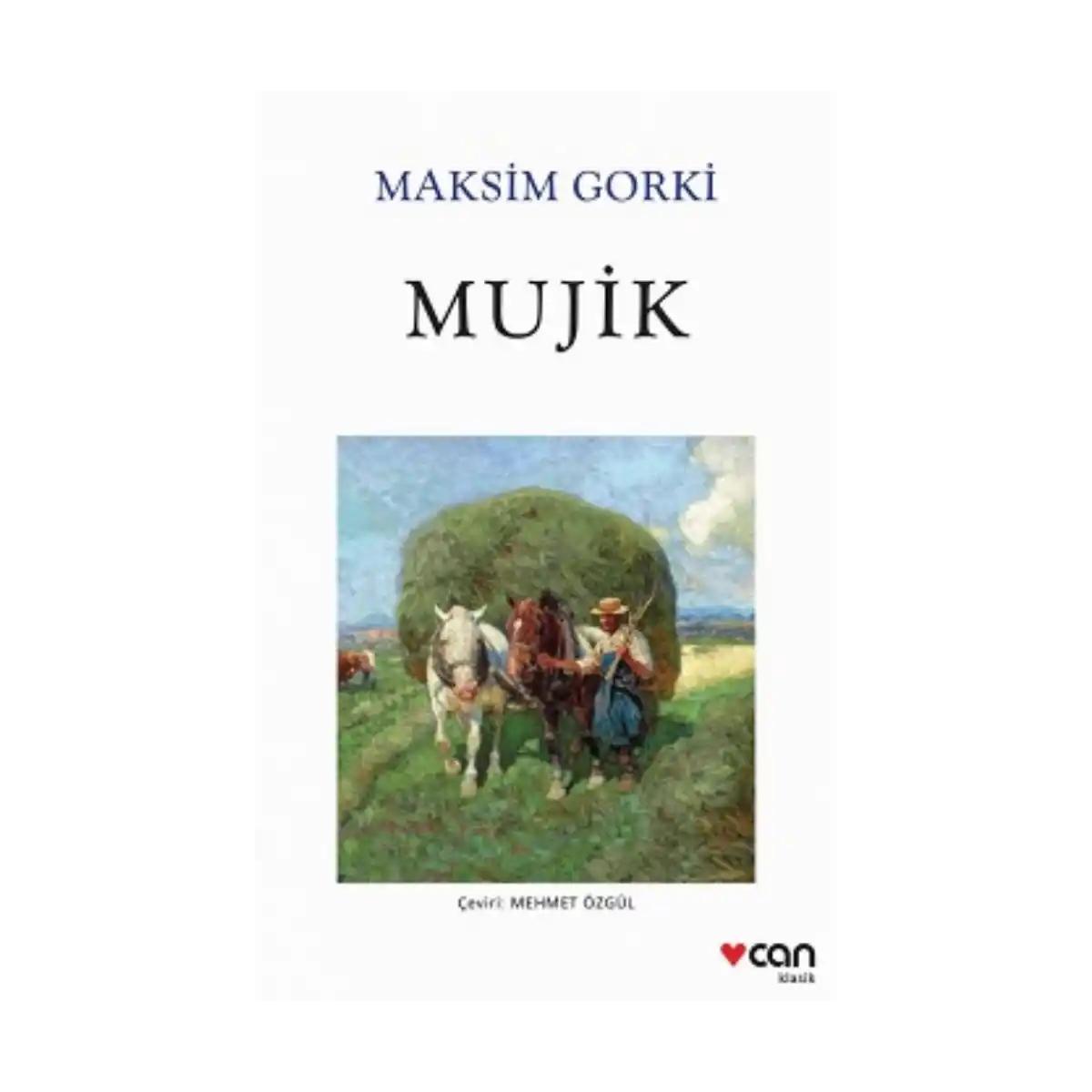 d1da4-mujik-1-1.webp Mujik - Görsel 1