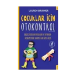 Çocuklar İçin Otokontrol