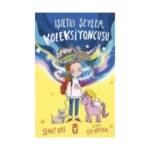 Işıltılı Şeyler Koleksiyoncusu