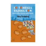 10 Tombala Başıma Kon