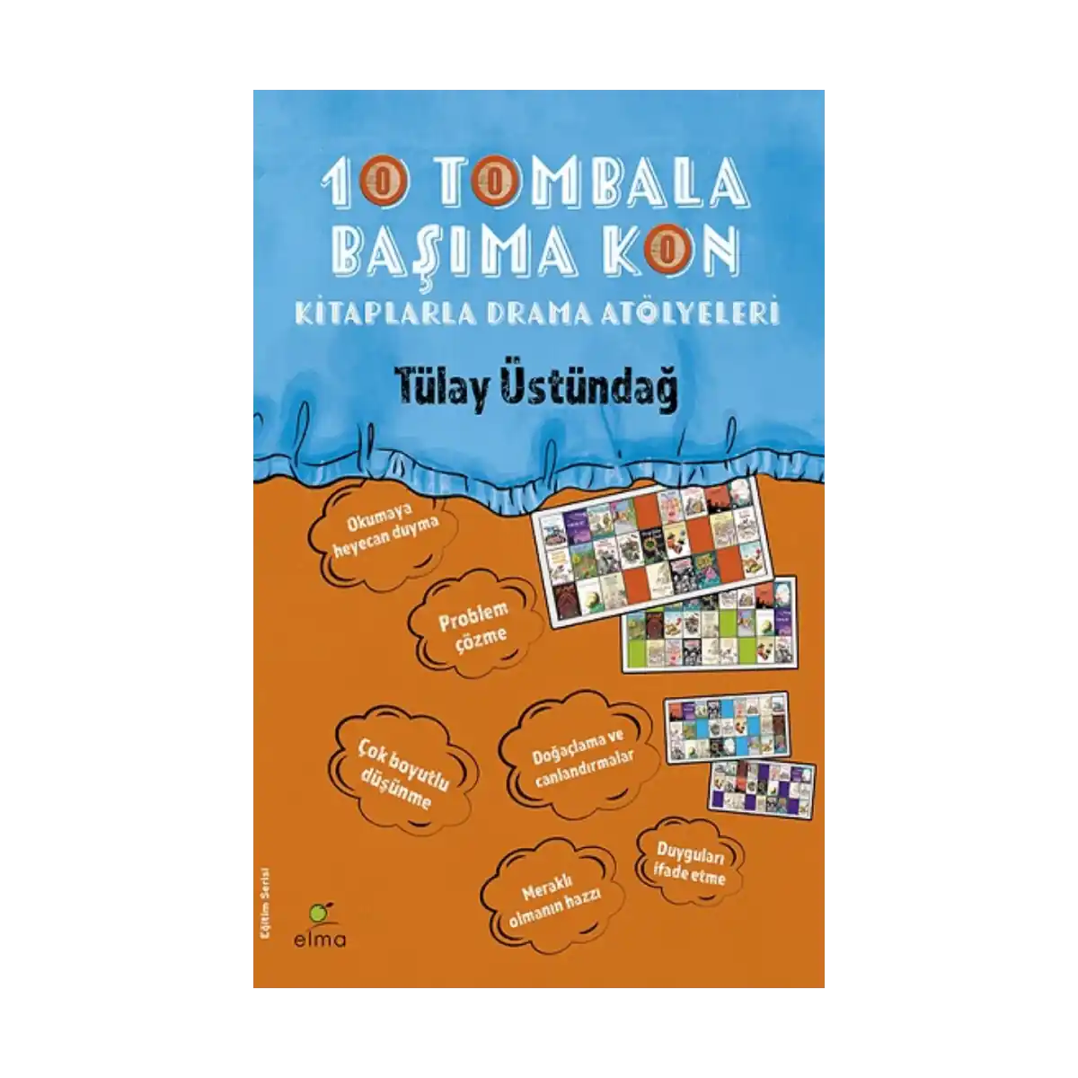 d1efd-10-tombala-basima-kon-1-1.webp 10 Tombala Başıma Kon - Görsel 1