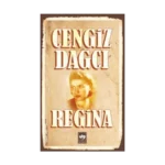 Regina