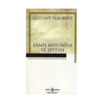 Ermiş Antonius ve Şeytan