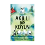 Akıllı Bir Koyun