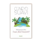 Bediüzzaman'a Göre Cennet Nasıl Kazanılır ?