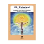 Din Felsefesi