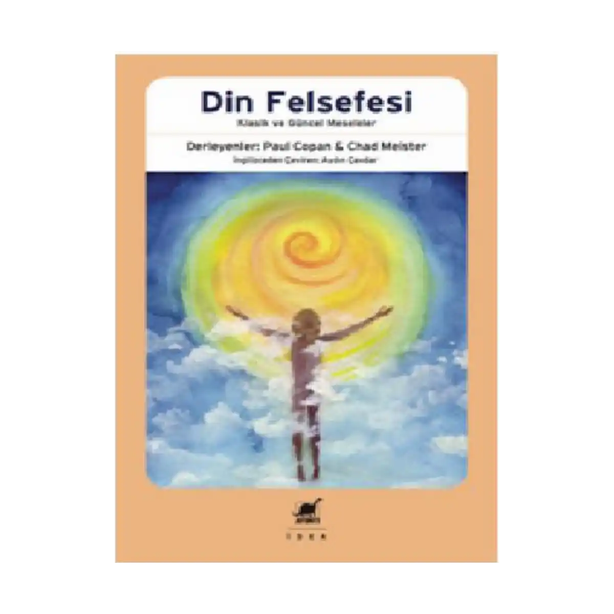 d2029-din-felsefesi-1-1.webp Din Felsefesi - Görsel 1