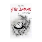 Yitik Zaman