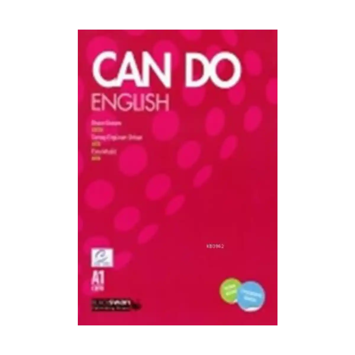 d2063-can-do-english-a1-1-1.webp Can Do English A1 - Görsel 1