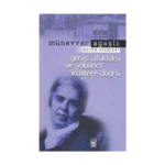 Geniş Ufuklara ve Yabancı İklimlere Doğru