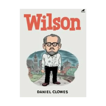 Wilson