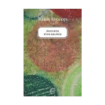 Baharda Yine Geliriz