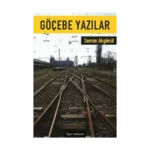 Göçebe Yazılar