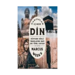 Dakikalar İçinde Din