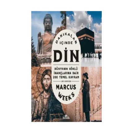 Dakikalar İçinde Din