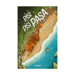 Pisi Pisi Paşa