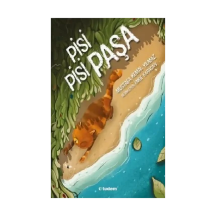 Pisi Pisi Paşa
