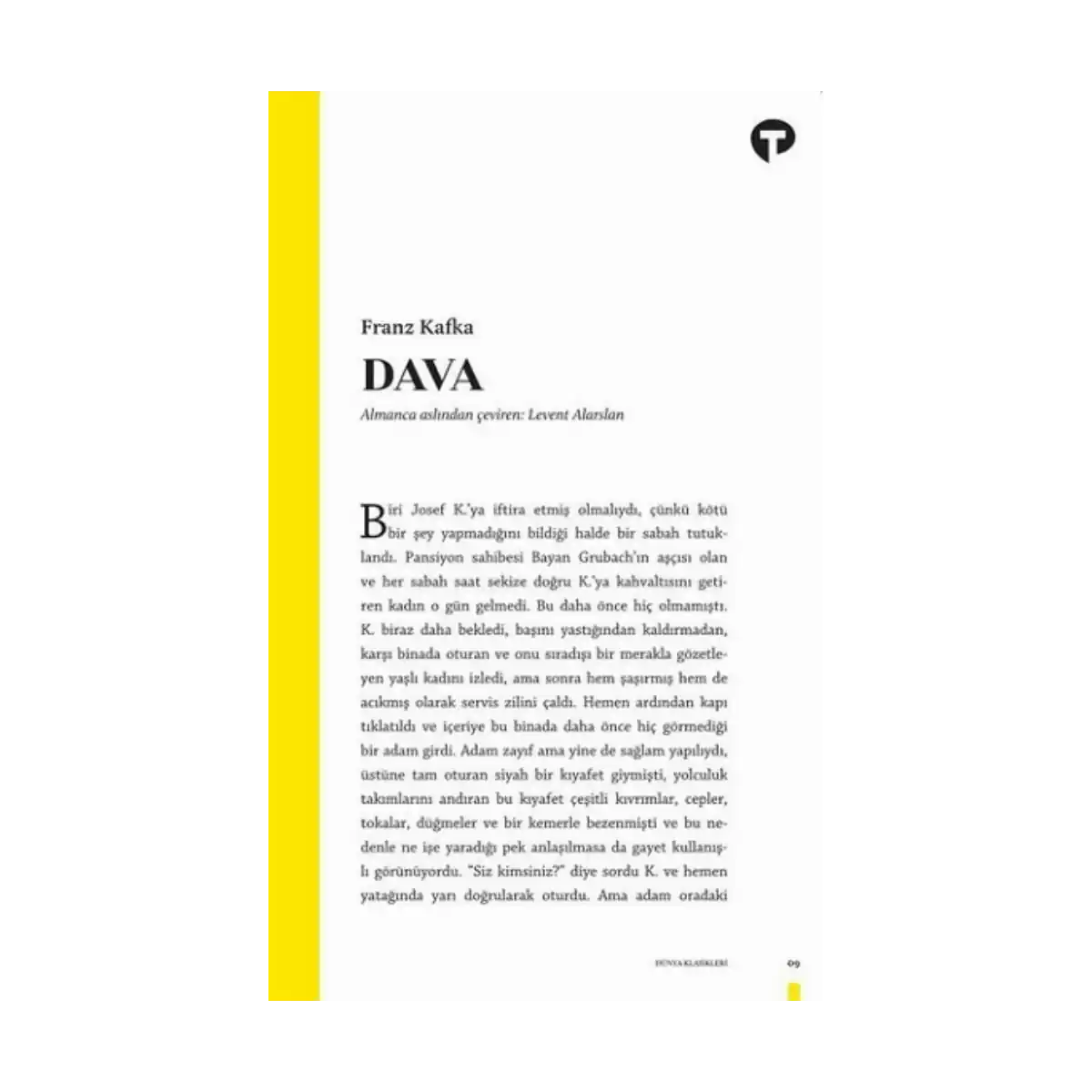 d2409-dava-1-1.webp Dava - Görsel 1