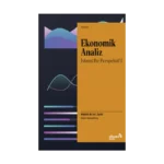 Ekonomik Analiz