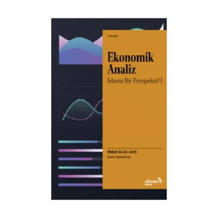 Ekonomik Analiz