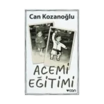 Acemi Eğitimi