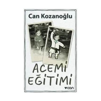 Acemi Eğitimi