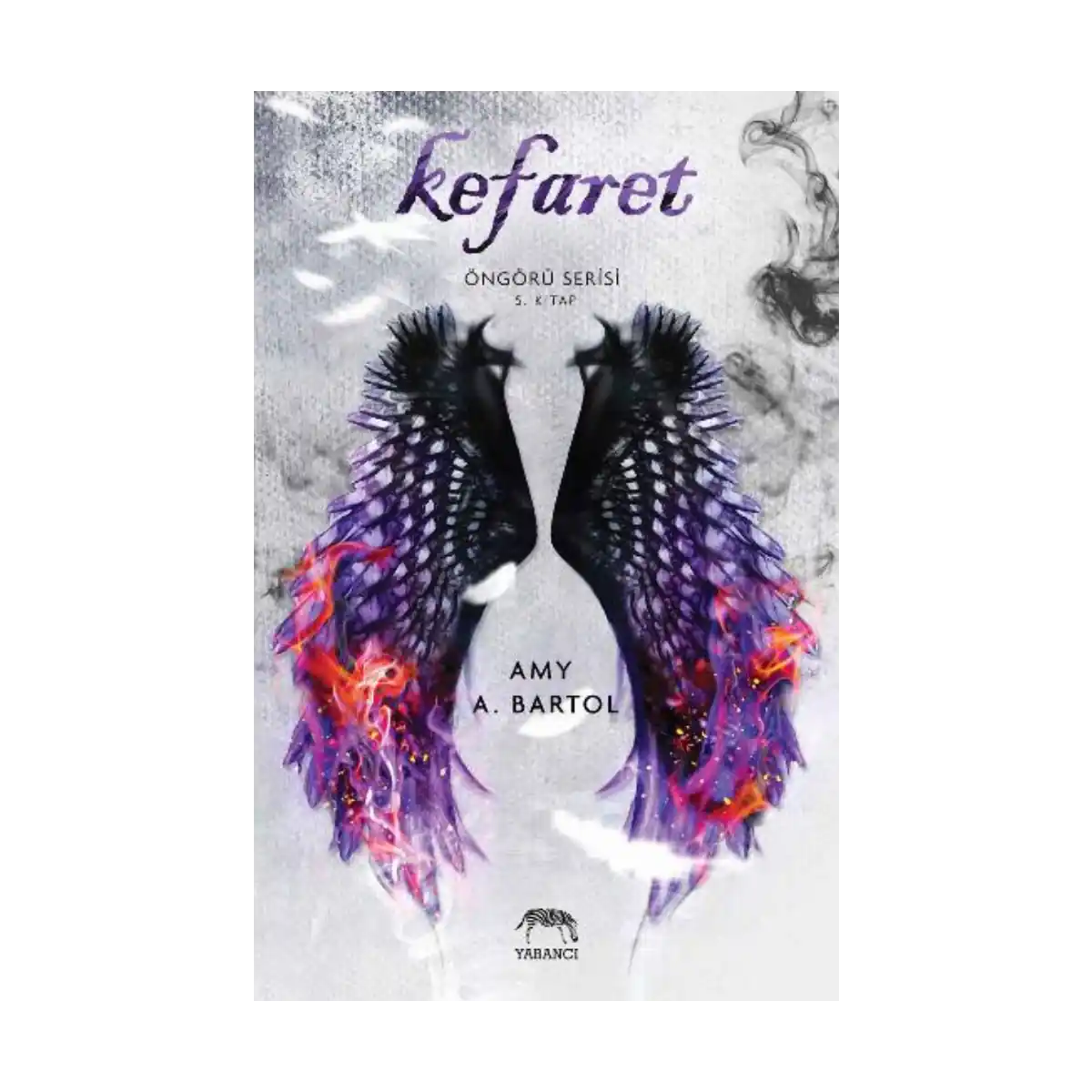 d24c6-kefaret-1-1.webp Kefaret - Görsel 1