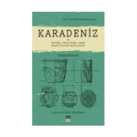 Karadeniz ve Avrupa, Yakın Doğu, Asya Erken Dönem Uygarlıkları