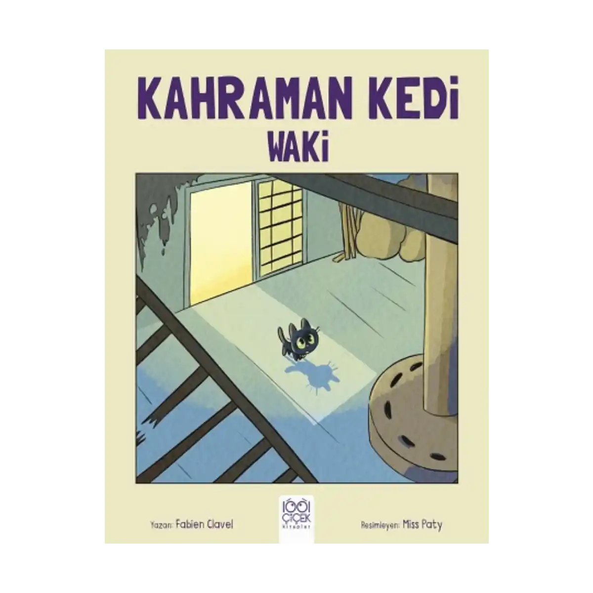 d25aa-kahraman-kedi-waki-1-1.webp Kahraman Kedi Waki - Görsel 1