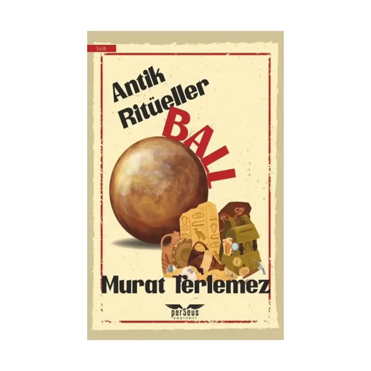 d25b5-antik-ritueller-1-1.webp Antik Ritüeller - Görsel 1