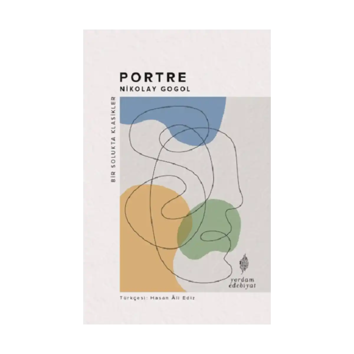 d26bf-portre-1-1.webp Portre - Görsel 1