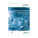 Su Kayıpları Nasıl Önlenir?