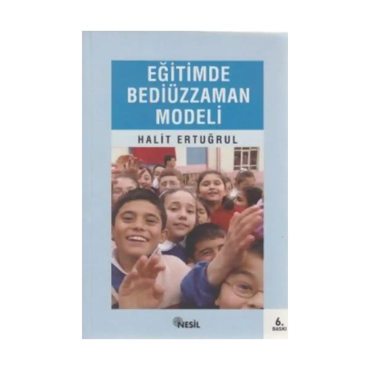 d2738-egitimde-bediuzzaman-modeli-1-1.webp Eğitimde Bediüzzaman Modeli - Görsel 1