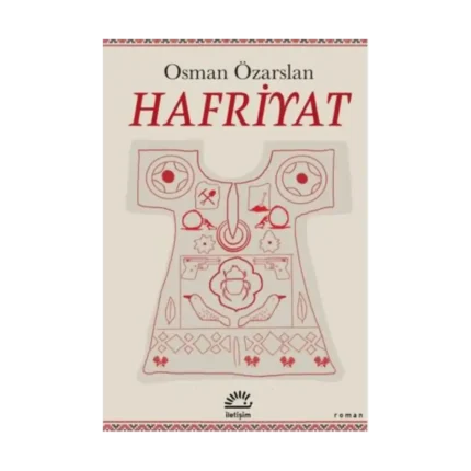 Hafriyat