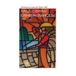 Ermişin Bahçesi (Ciltli)