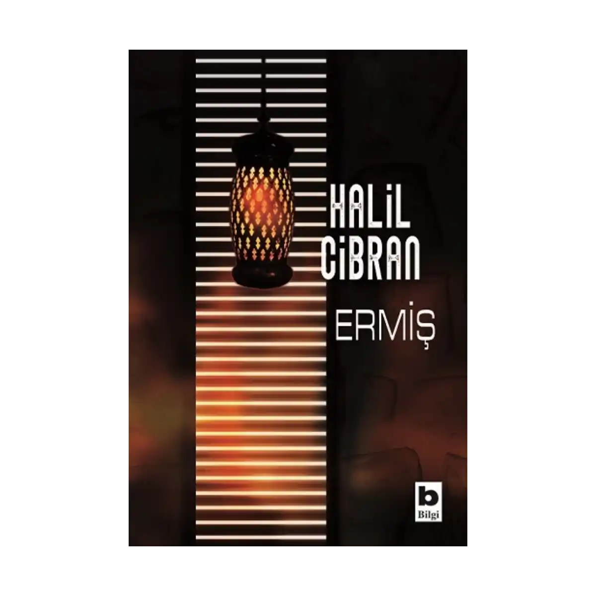 d27f9-ermis-1-1.webp Ermiş - Görsel 1