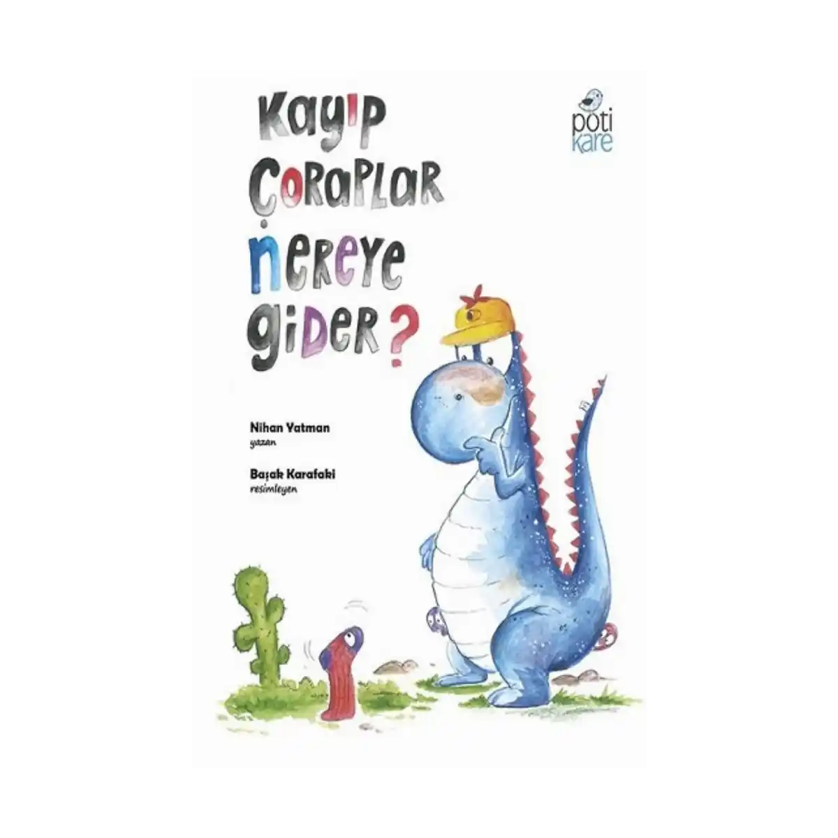 d2881-kayip-coraplar-nereye-gider-1-1.webp Kayıp Çoraplar Nereye Gider? - Görsel 1