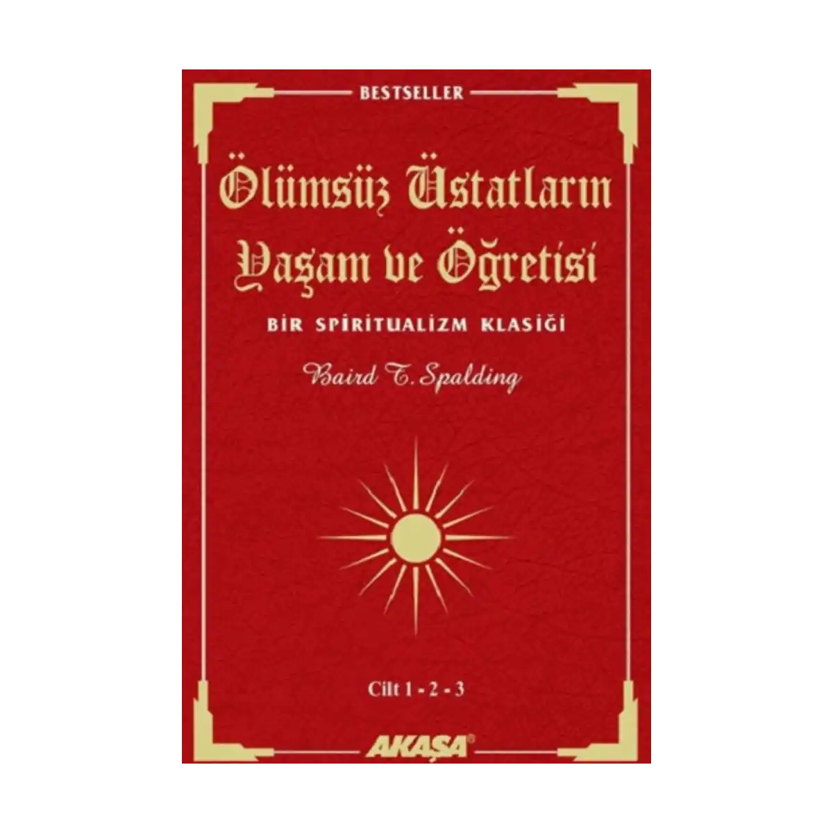 d2908-olumsuz-ustatlarin-yasam-ve-ogretisi-cilt-1-2-3-1-1.webp Ölümsüz Üstatların Yaşam ve Öğretisi Cilt: 1-2-3 - Görsel 1