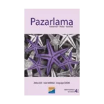 Pazarlama