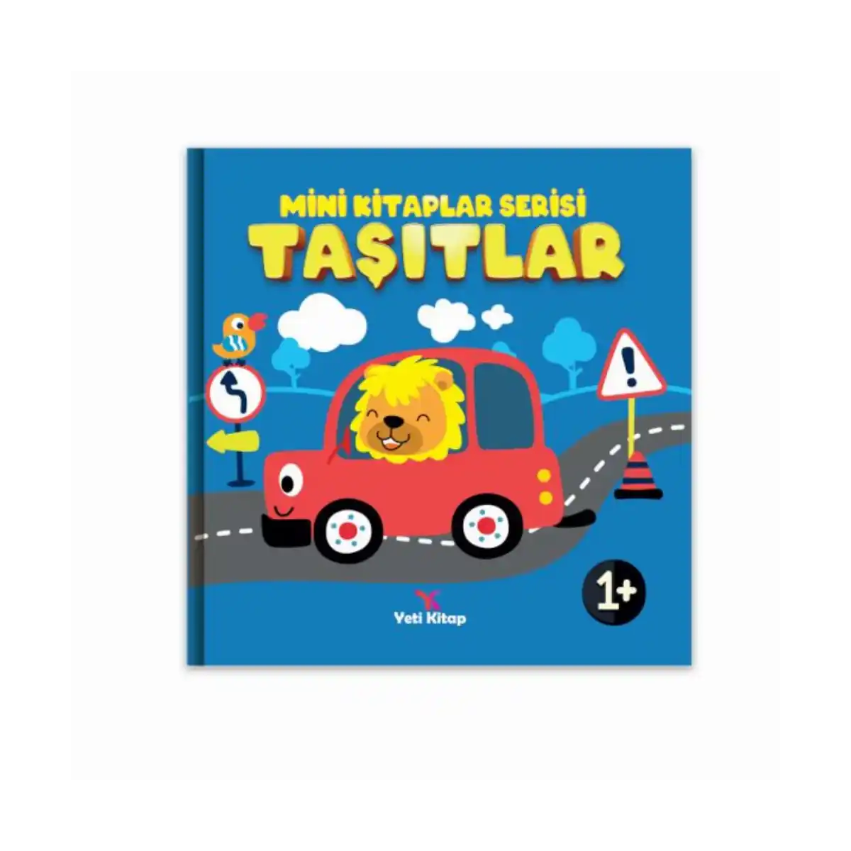 d2931-mini-kitaplar-serisi-tasitlar-1-1.webp Mini Kitaplar Serisi Taşıtlar - Görsel 1